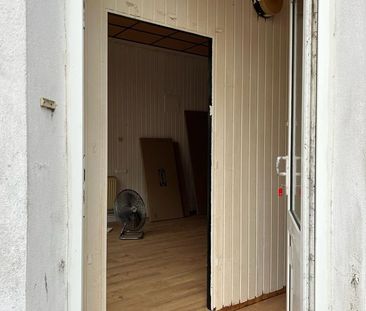 Zu vermieten: Wohnung in Weener | Norderstraße 48-7 - Photo 5