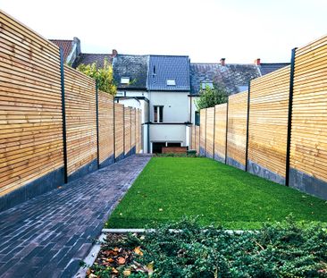 Huis te huur in Geraardsbergen - Photo 2