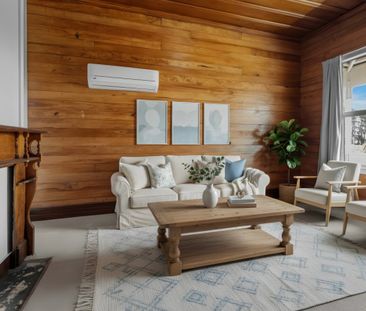 Drury, 524 Burtt Road - Photo 2