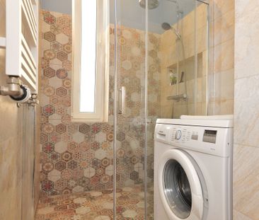 Działka Śródmieście Szczecin, ul. Mazurska, nr 439648 - Zdjęcie 4