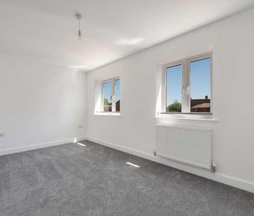 Charles Dyer Close, Melton Mowbray, LE13 - Photo 2