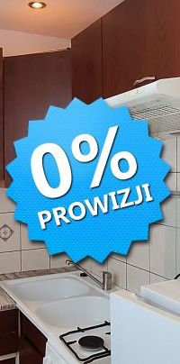 Kawalerka w centrum Szczecina - Фото 1