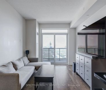 3600 Highway 7 #2006 - Photo 4