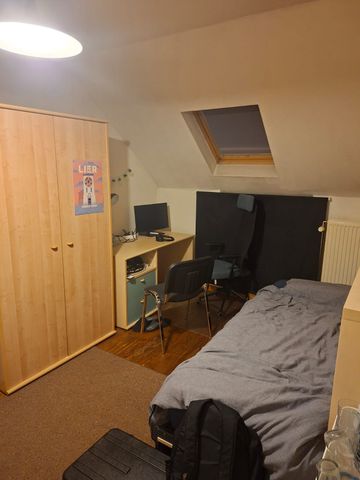 Kamer - Photo 4