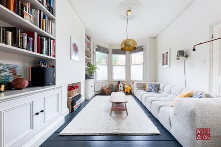 3 bedroom house to rent - Photo 2