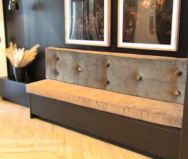 #3204 200 Seton Circle SE - Photo 4