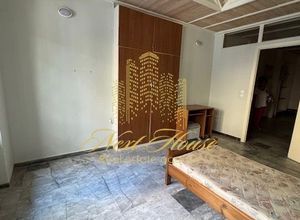 Διαμέρισμα για ενοικίαση - Πάτρα, - Photo 2