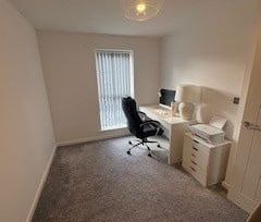 2 Bed Semi-Detached House, Pescall Boulevard, LE4 - Photo 3