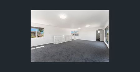 Generous Family Home in Top Location! - Photo 2