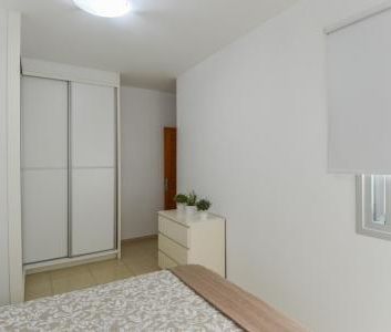 Centrally located 2-bedroom apartment in Arguineguin - Foto 6
