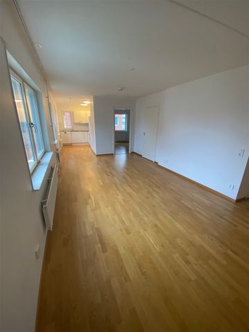 Albrektsvägen 167 - Photo 5