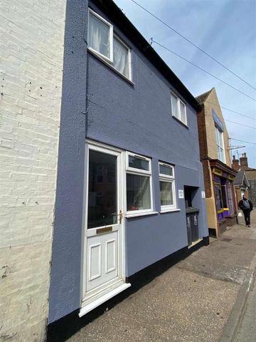 Nelson Road, Great Yarmouth, Norfolk, NR30 - Photo 2