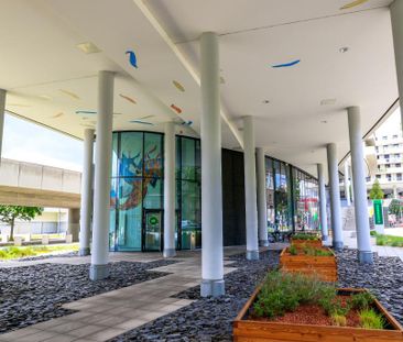 Large Bude 1.04.06 - Photo 1