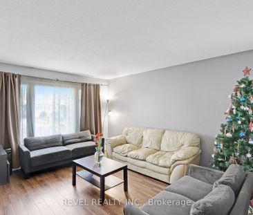 For Lease - 7658 Cavendish Drive Unit# MAIN, Niagara Falls, Ontario - Photo 2
