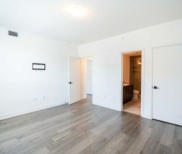 For Lease - 5 Chef Lane Unit# 513, Barrie, Ontario - Photo 5