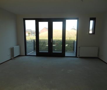 Porta Basilica 94, 3995ZC Houten - Photo 1