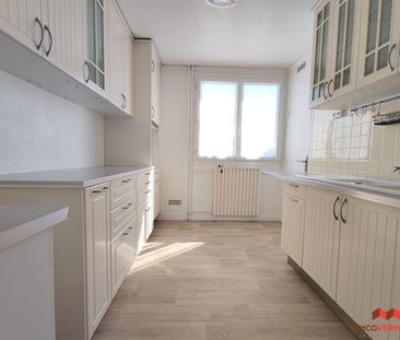 Location Appartement 3 pièces 75m² - Photo 5