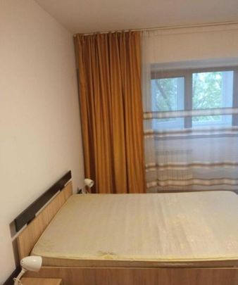 Nerva traian alexandru vlahuta etaj 2 - Fotografie 1