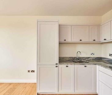 Hope Place, Lansdown, BA1 - Photo 6