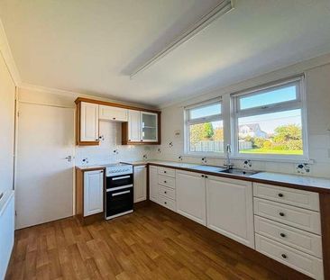 Rectory Road, St. Buryan, TR19 - Photo 6