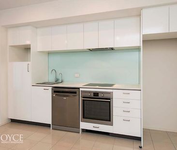 50/280 Lord Street, Perth WA 6000 - Photo 3