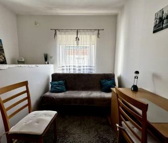 Pokój Poznań - Фото 4