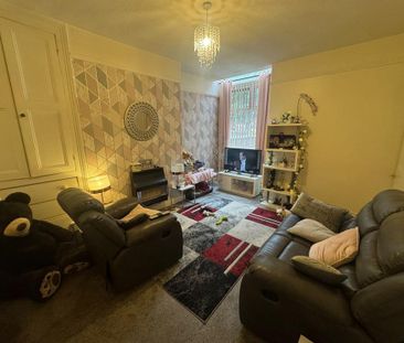 1 bedroom house to rent - Photo 4
