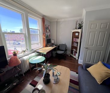 For Lease - 770 St Clair Avenue Unit# #2, Toronto, Ontario - Photo 6