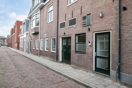 Gymnasiumstraat 71, De Hertenkamp, 9401HB, Assen - Foto 2