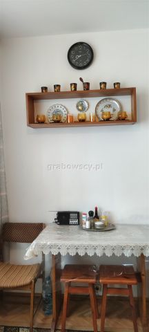 Mieszkanie na wynajem - Photo 3