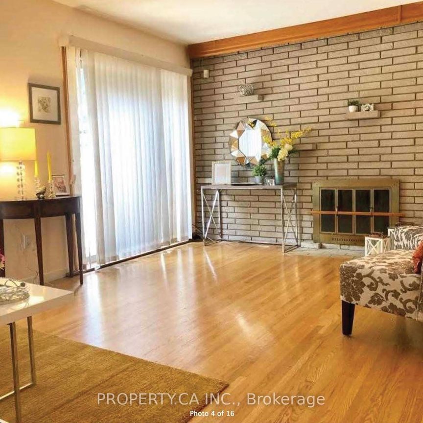 For Lease - 5 Liszt Gate Unit# 608, Toronto, Ontario - Photo 1