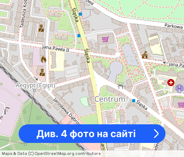 Kawalerka po generalnym remoncie | Klimatyzacja | ul. Fitznerów - Фото 1