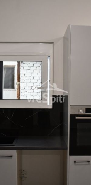 Περιγραφή - Photo 1