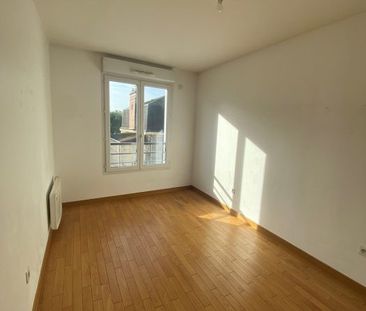 Appartement F4 78 m² avec parking - Photo 3