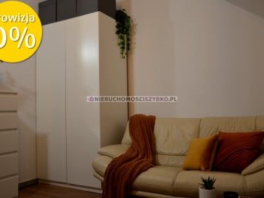 Pokój, ul. Ostródzka - Фото 5