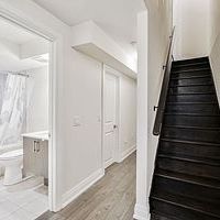 For Lease - 24 Harold Lawrie Lane, Markham, Ontario - Photo 1