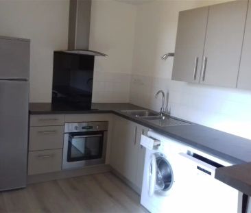 Location appartement 2 pièces - 52m² à Toulouse (31400) - Photo 4