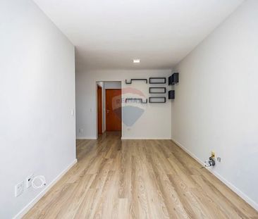 Excelente apartamento para locação 78m² - Cabral - Photo 5