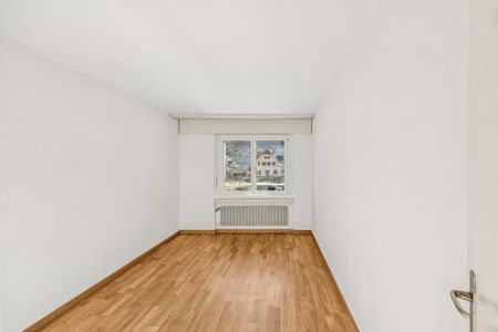 4.5 Zimmer, 84 m², EG - Photo 2