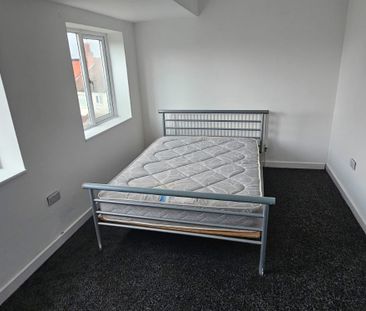 6 Bed - 32 Grimthorpe Terrace, Headingley, Leeds - LS6 3JS - Student - Photo 5