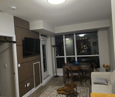 For Lease - 628 Fleet Street Unit# 622, Toronto, Ontario - Photo 1