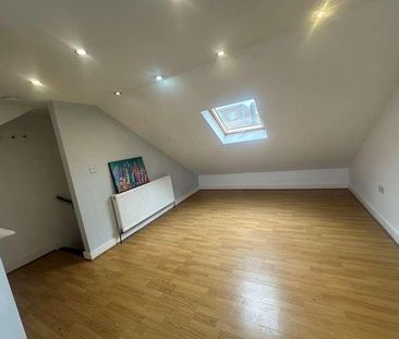 Glenny Road, Barking, IG11 - Photo 1