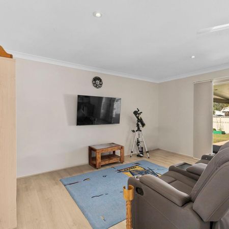 Luxury in North Ridge - Photo 5