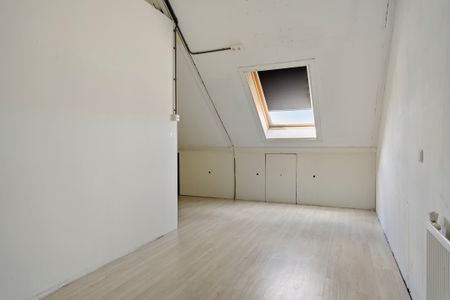 Hof van Ra 8 - Photo 5