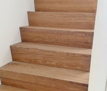 Molenstraat 26 / B, 8904 Boezinge - Photo 4