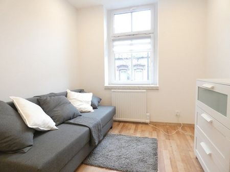 Chorzów Chorzów II, 11 Listopada - Photo 2