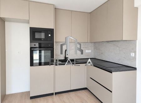Studio/Γκαρσονιέρα για ενοικίαση Γεντί Κουλέ - Επταπύργιο (Άνω Πόλη) - Photo 5