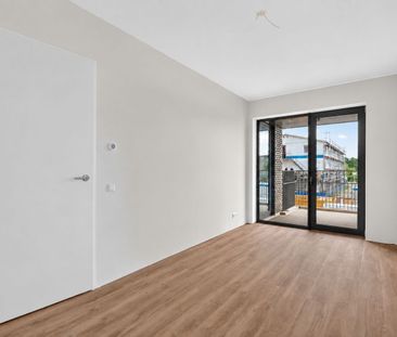Appartement te huur: Nieuwe Osdorpergracht 190 1068 HV Amsterdam - Photo 6