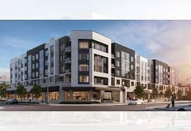 For Lease - 3250 Carding Mill Trail Unit# 221, Oakville, Ontario - Photo 3