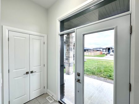 For Lease - 13 Lillys Court, Cramahe, Ontario - Photo 3